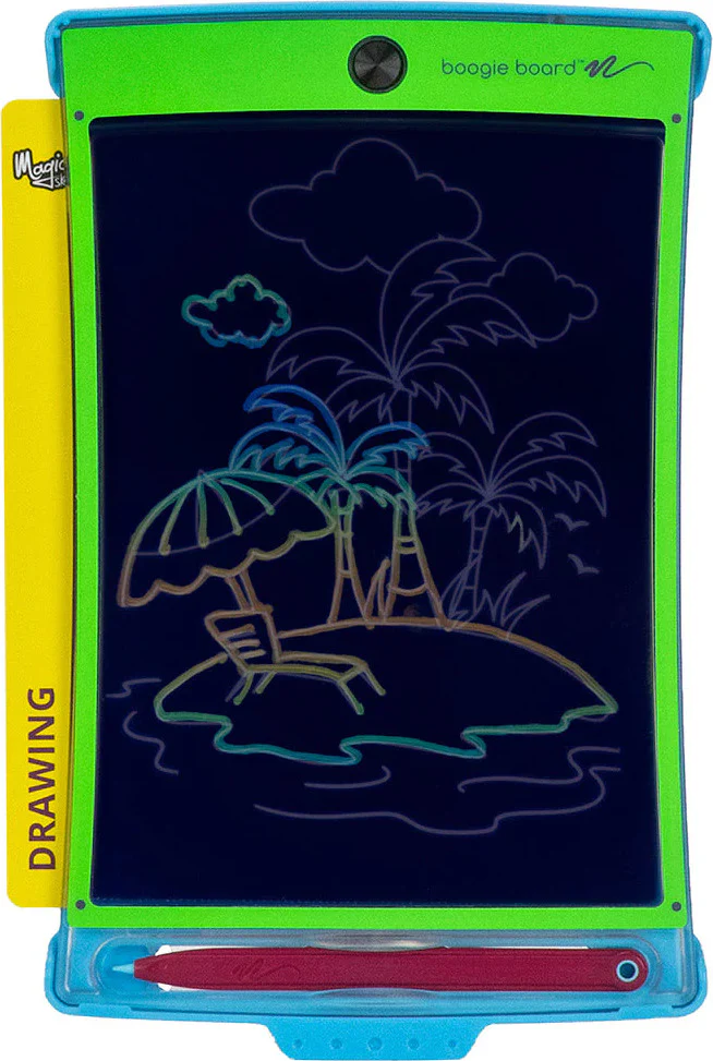 Magic Sketch Kids - Creativity Kit - Image 2