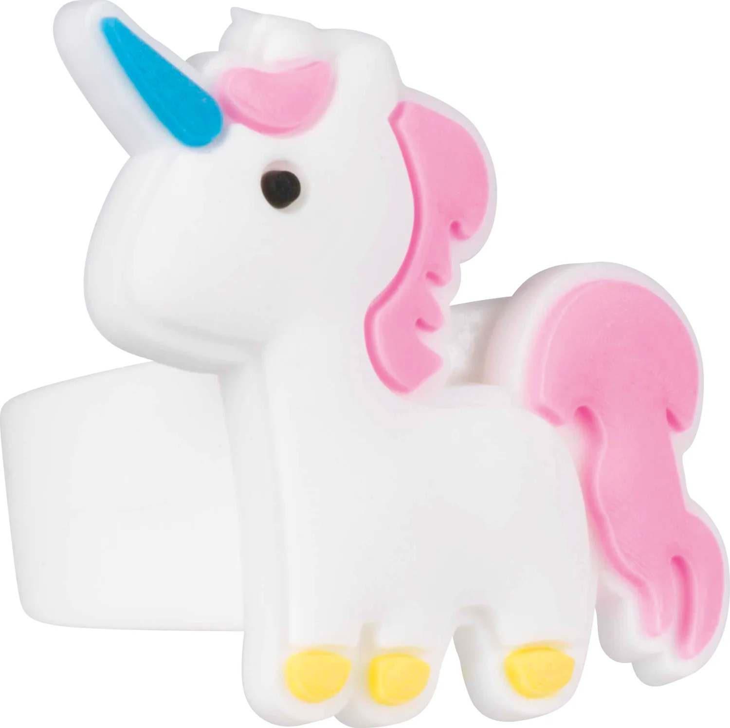 Magical Unicorn Rings (Assorted) - Image 3