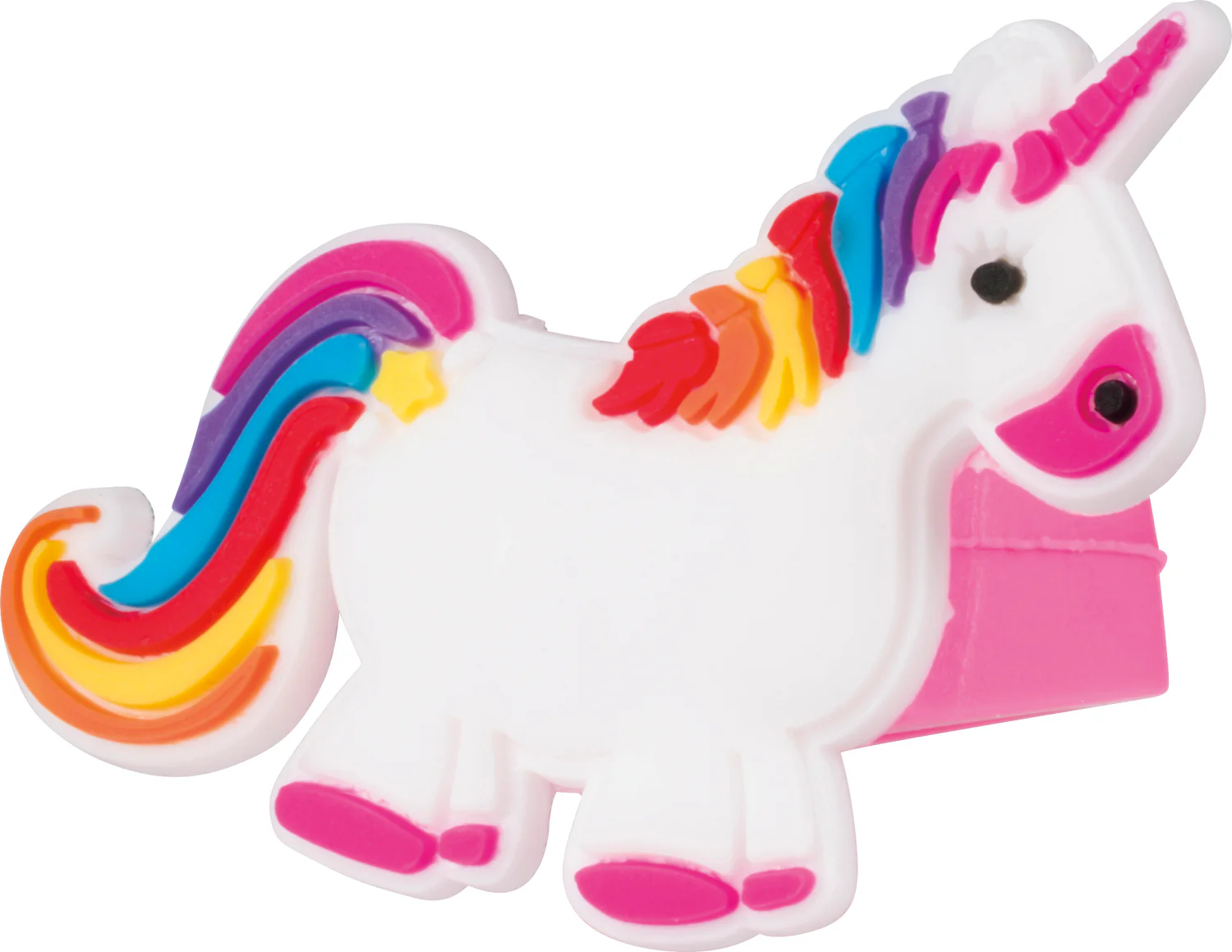 Magical Unicorn Rings (Assorted) - Image 4