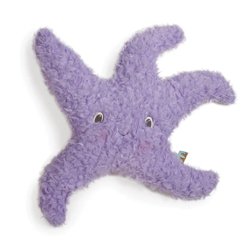 Marley Starfish