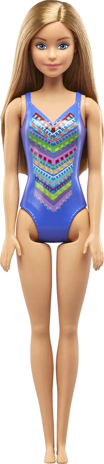 Mattel doll - Image 2