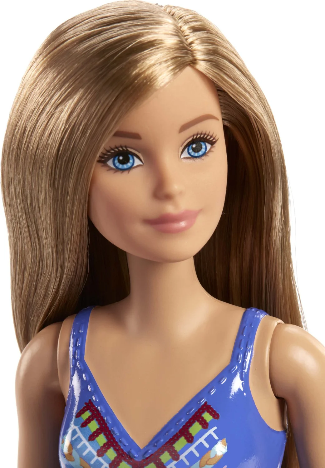Mattel doll - Image 5