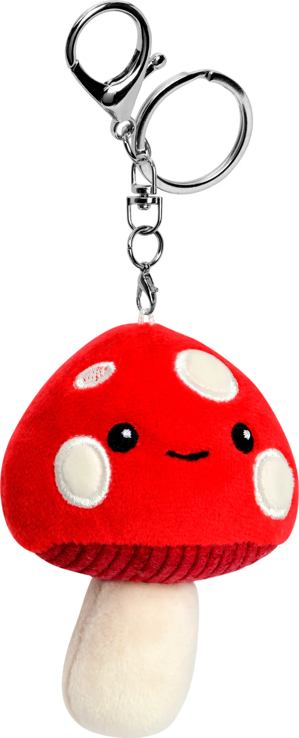 Maurice Mushroom Bag Buddy - Image 2