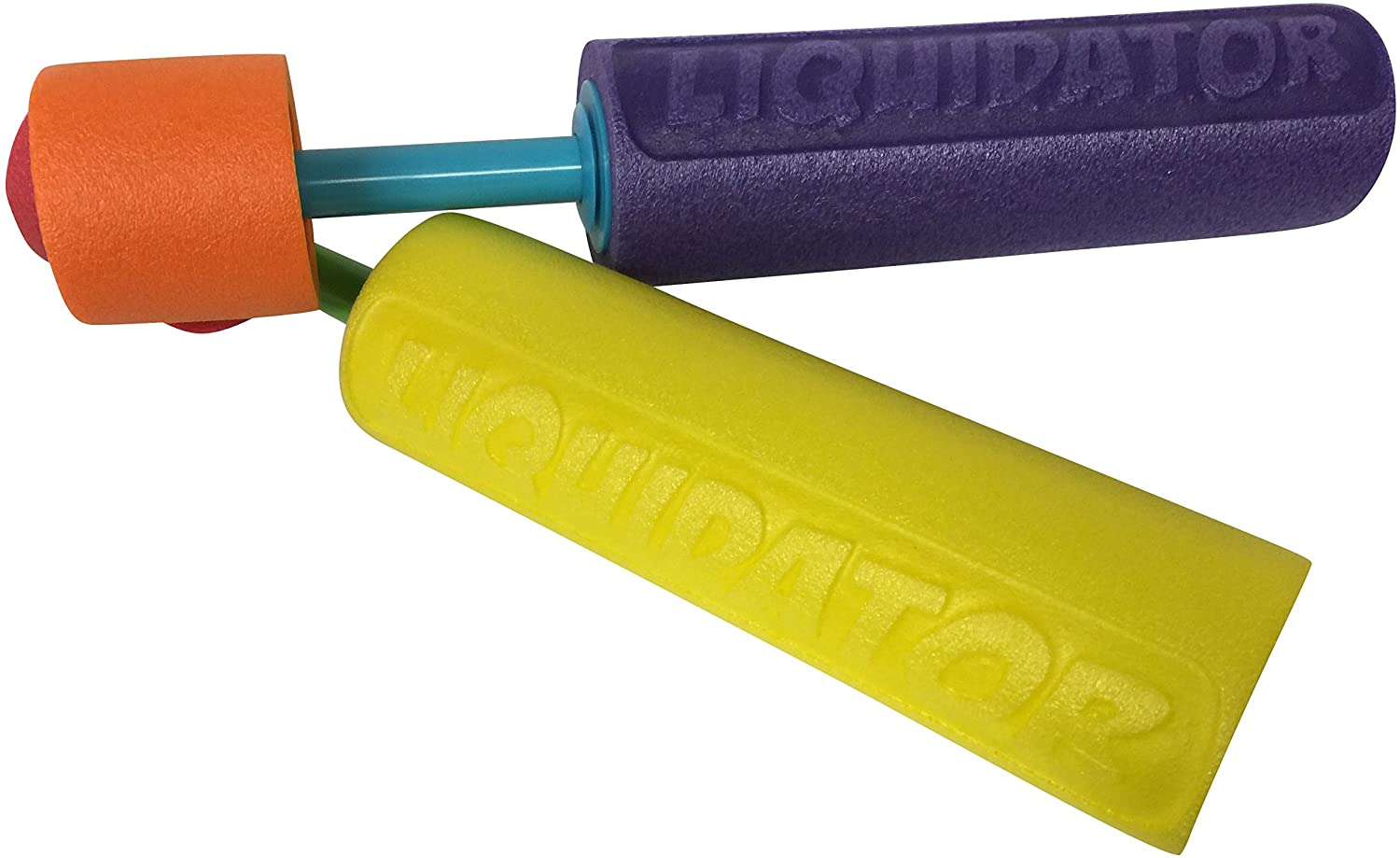 Max Eliminator - Single - Image 2