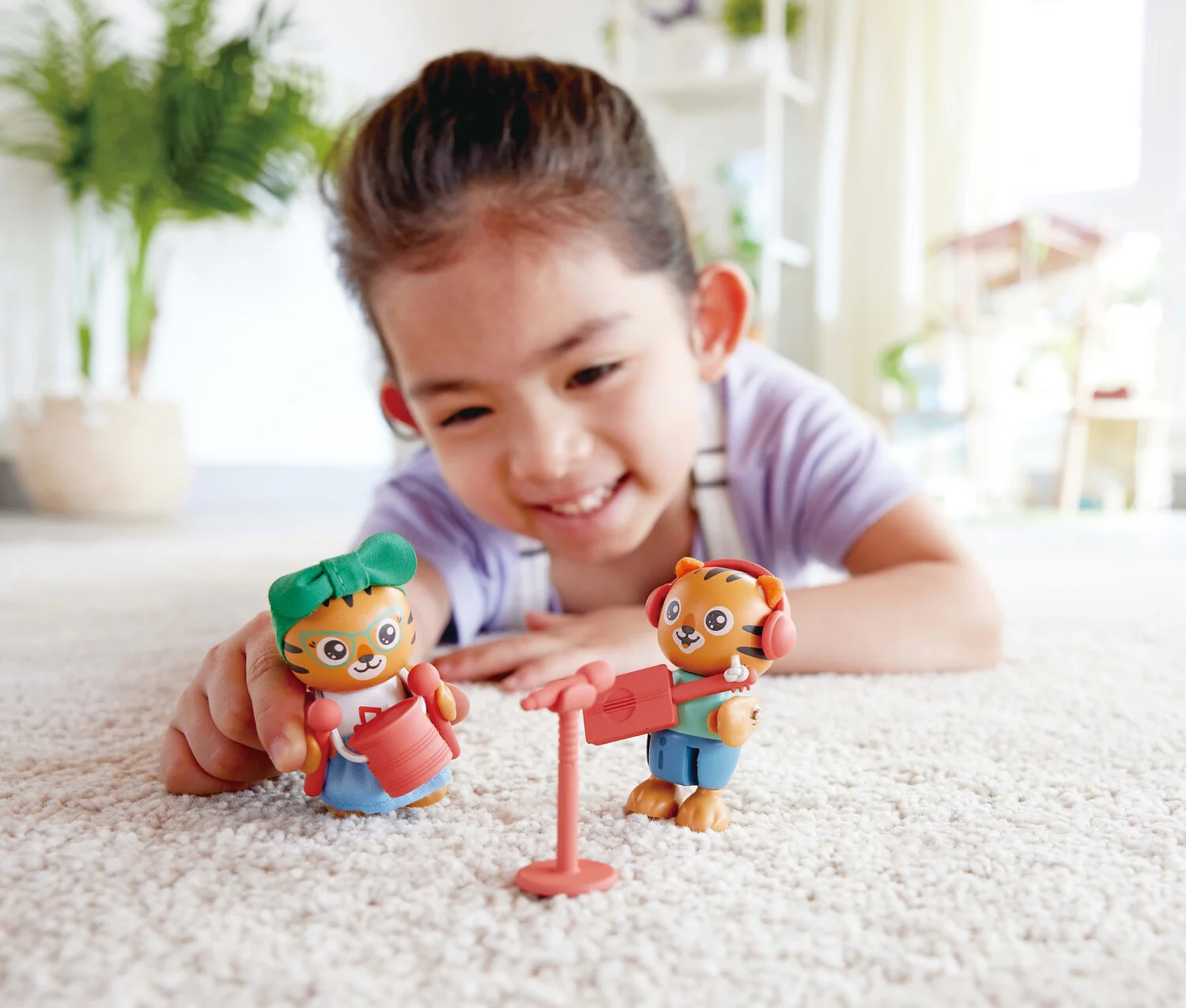 Milo and Melody Set - Image 2