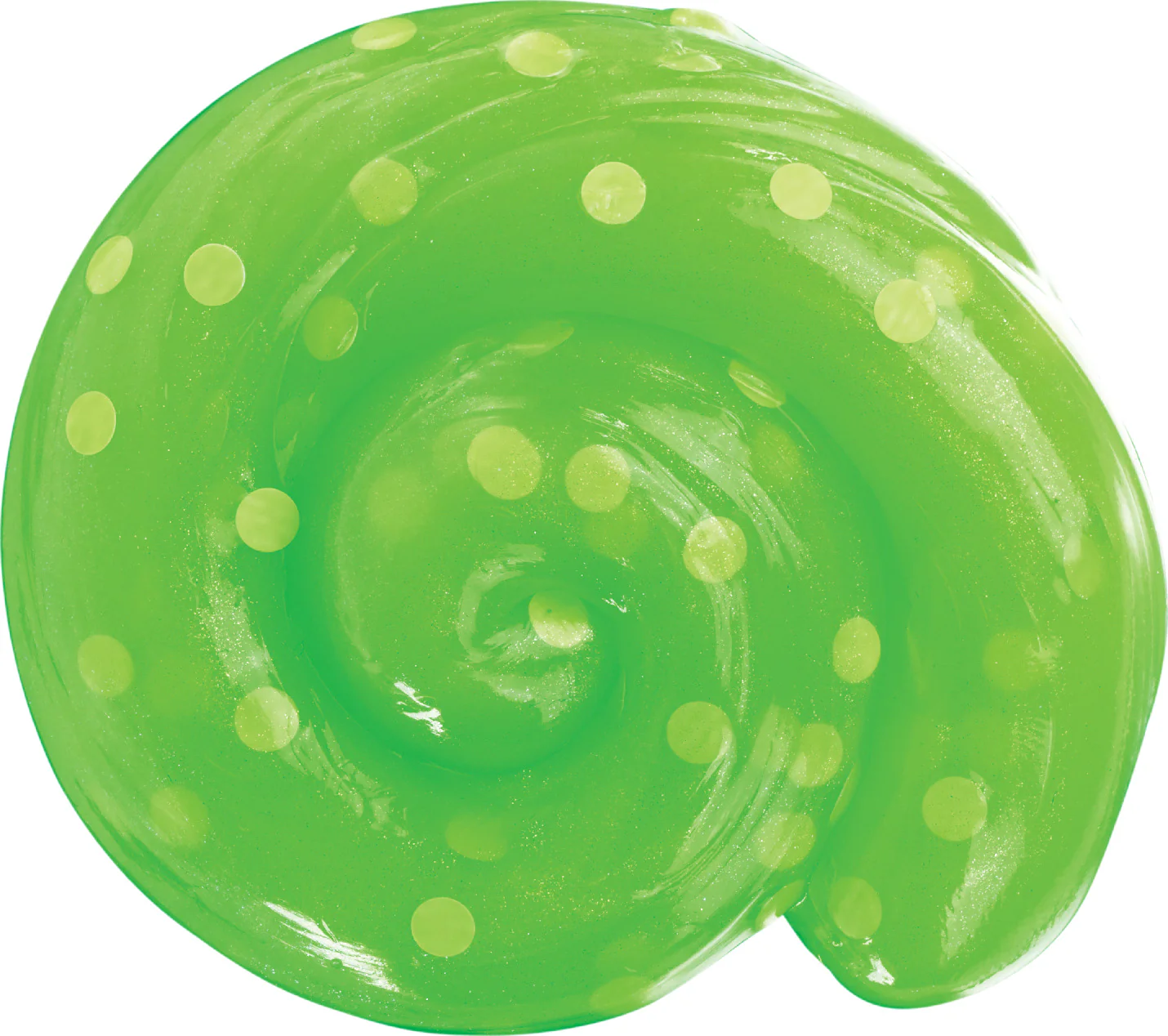 Mini Pickleball Thinking Putty (2" Tin) - Image 2