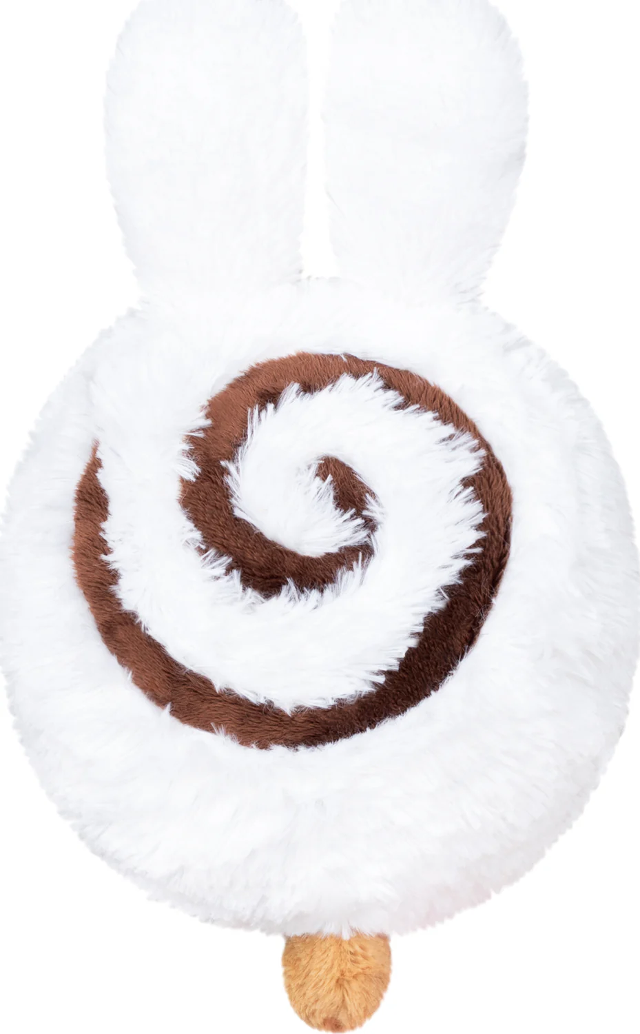 Mini Squishable Cinnabunny - Image 3