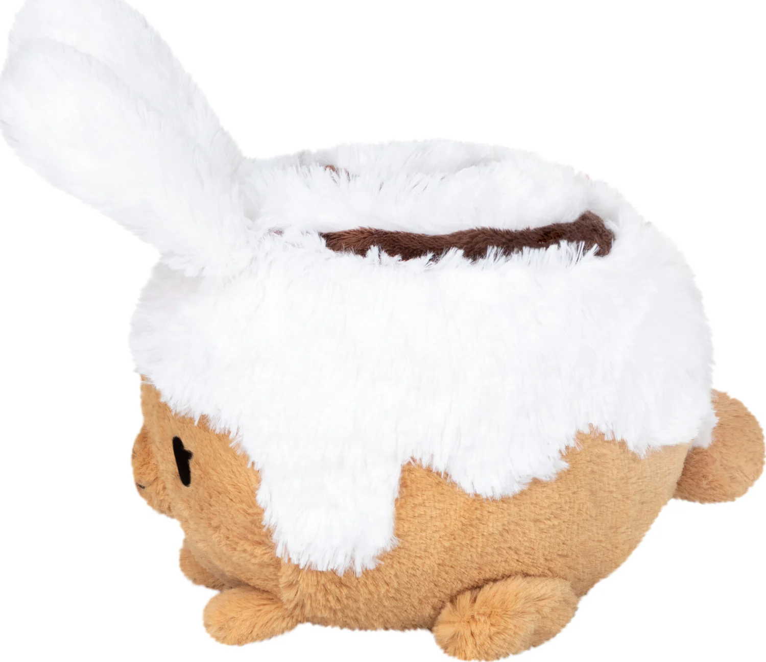 Mini Squishable Cinnabunny - Image 4