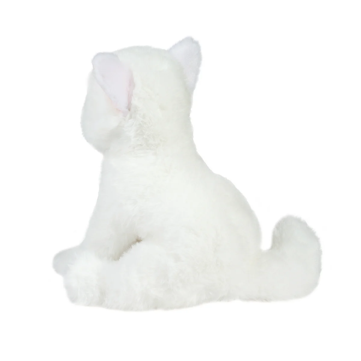Winnie Cat Soft - Image 3