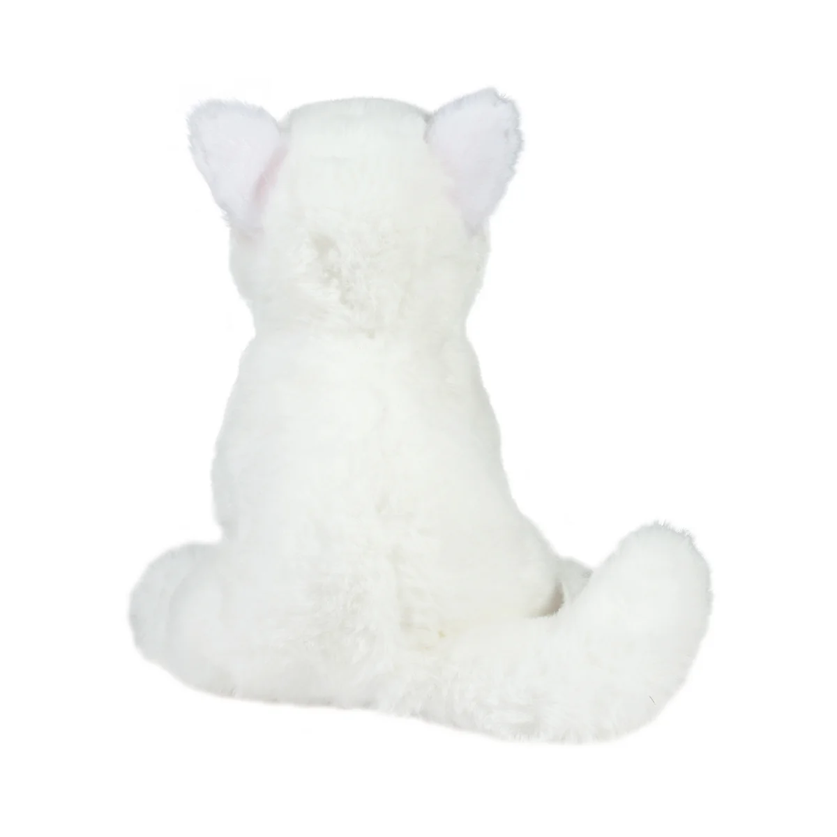 Winnie Cat Soft - Image 4