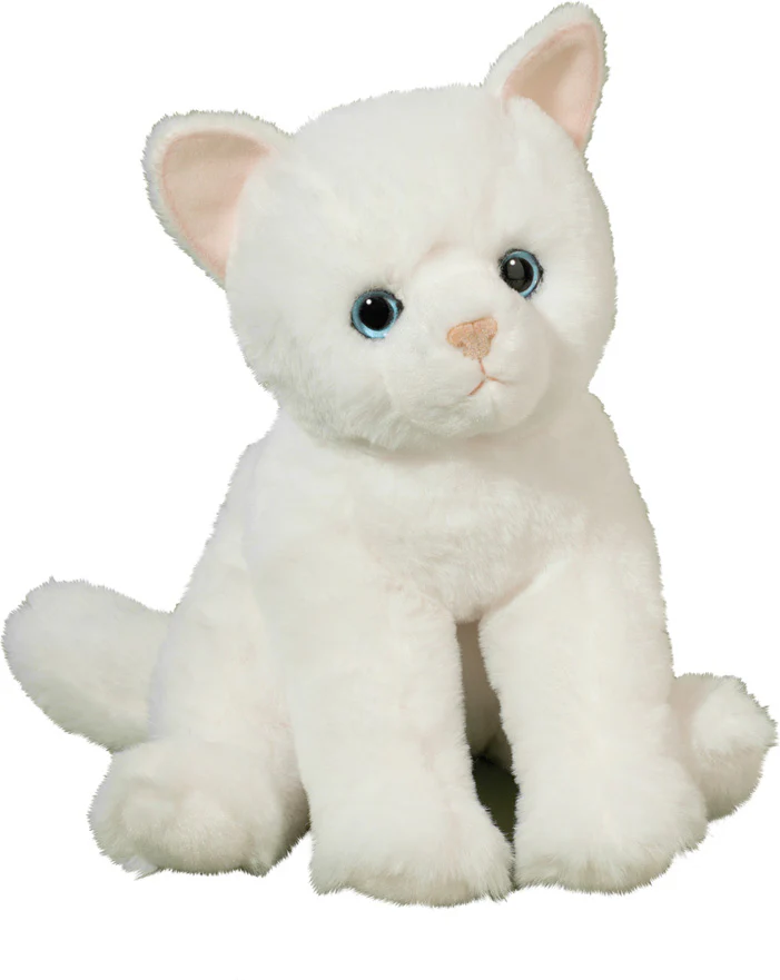 Winnie Cat Soft - Image 6