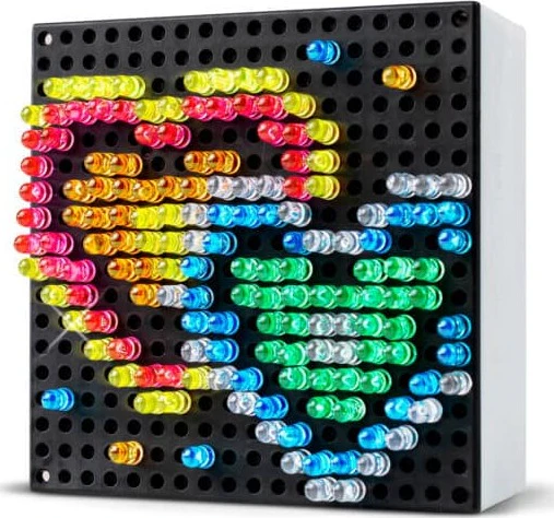 Mini-X Connect Lite Brite - Image 4
