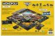 Monopoly: Monster Jam - Image 5