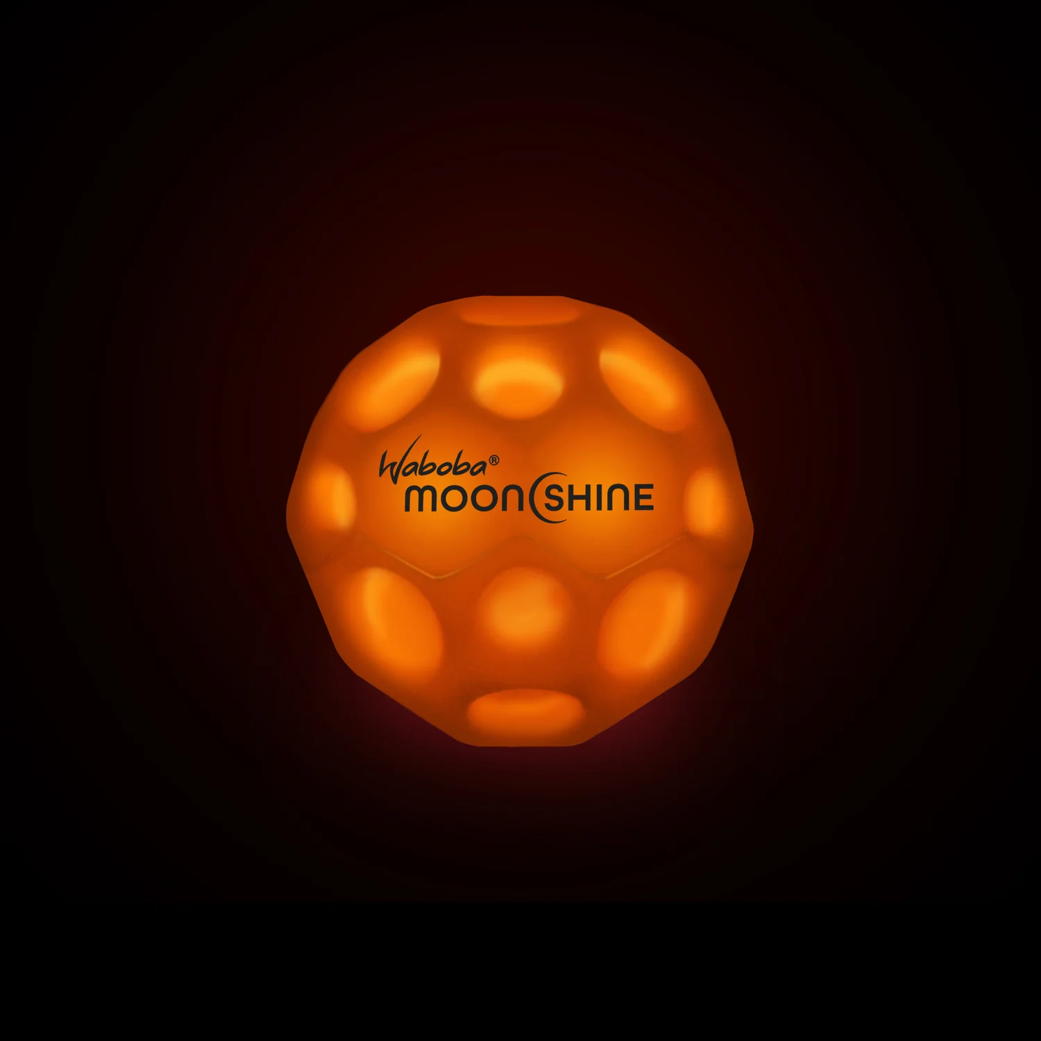 Moonshine 2.0 (assorted colors)