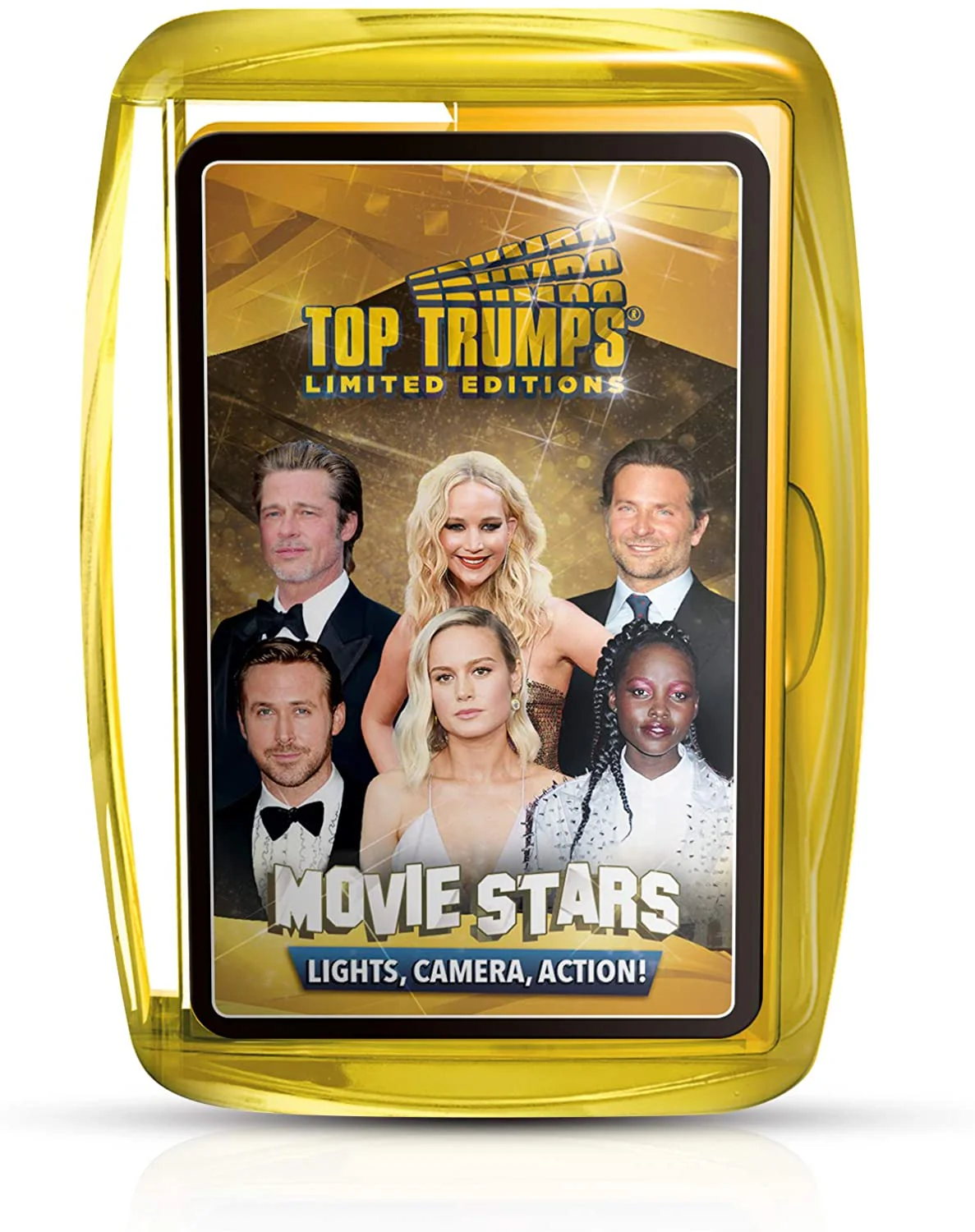 top-trumps
