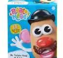 MR POTATO HEAD