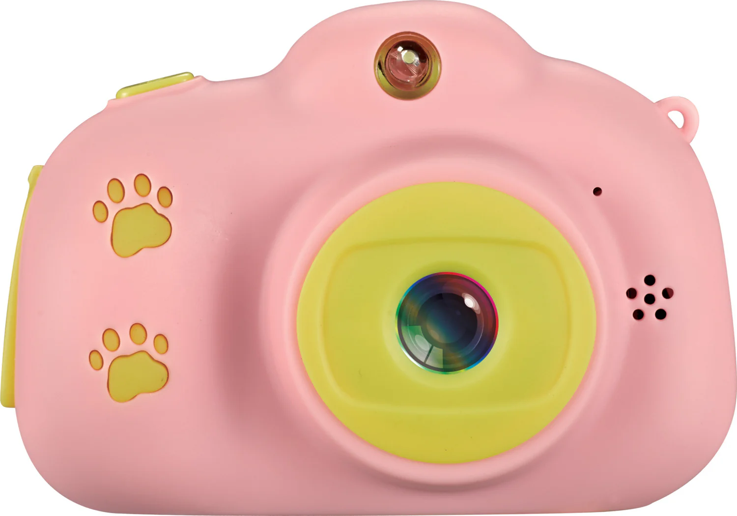 My First Camera Pink - Image 3