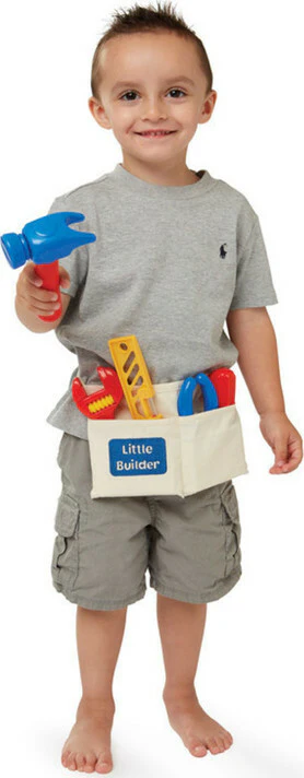 My First Tool Belt - Image 3