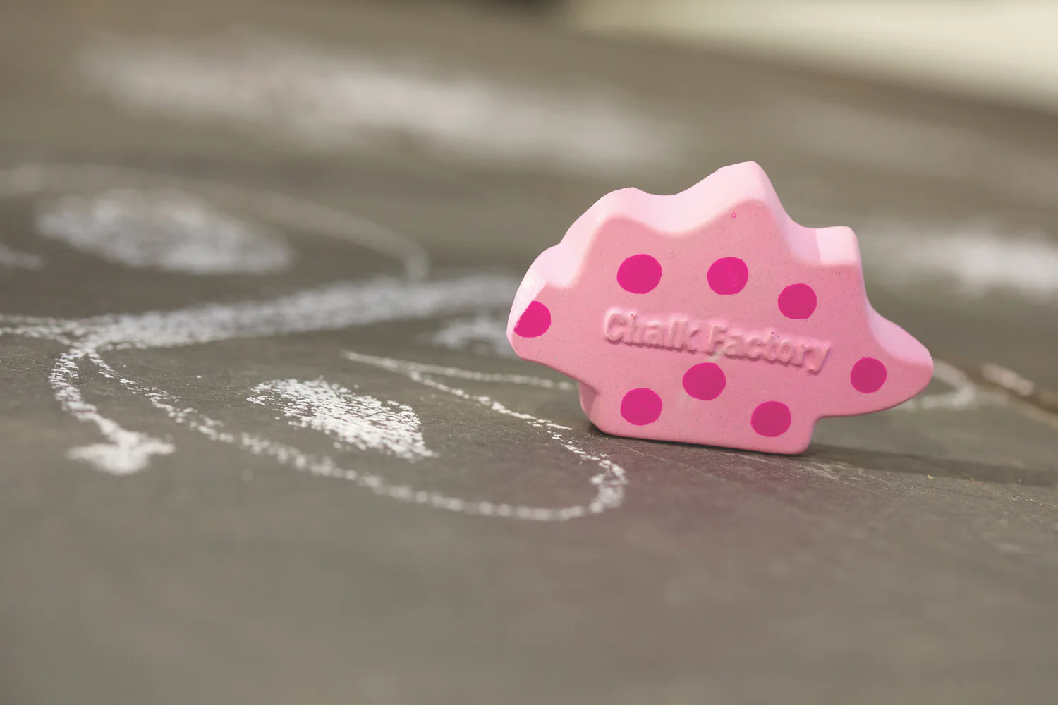 My Fun  Creative Chalk Factory - Image 4