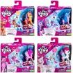 My Little Pony: Cutie Mark Magic (assorted) - Image 3