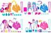 My Little Pony: Cutie Mark Magic (assorted) - Image 4