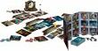 Mysterium - Image 4