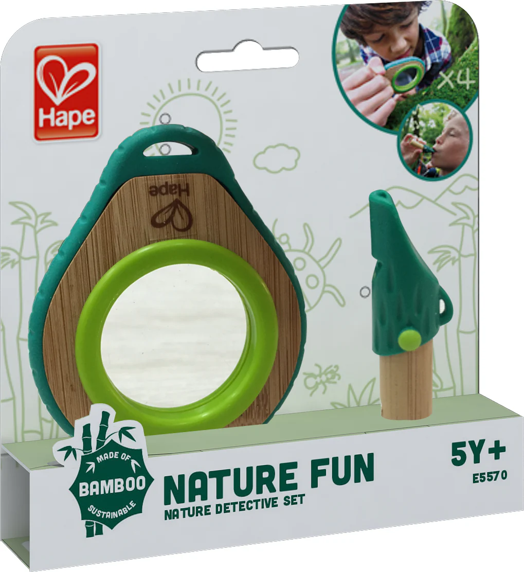 Nature Detective Set - Image 2