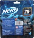 Nerf Elite 2.0 Refill - Image 2