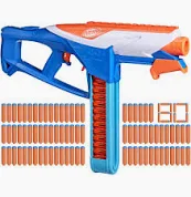 Nerf: N Series: Infinite - Image 2