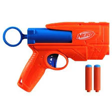 Nerf: N Series: Ward - Image 2