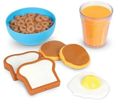New Sprouts Breakfast Basket - Image 3