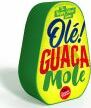 Ole Guacamole - Image 4