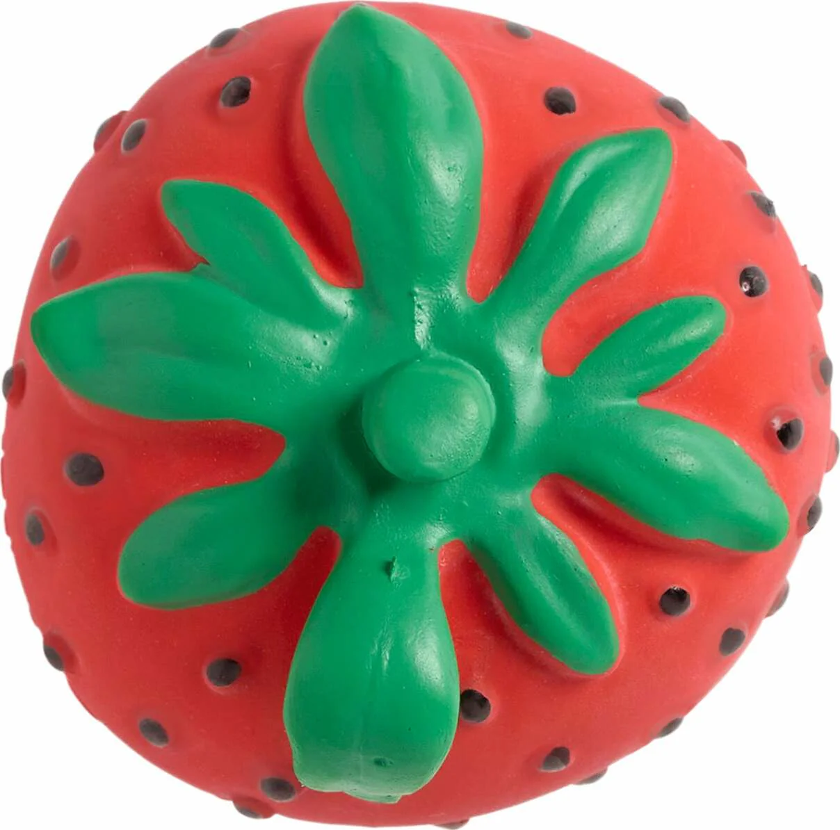 OLI&CAROL Sweetie the Strawberry - Image 4