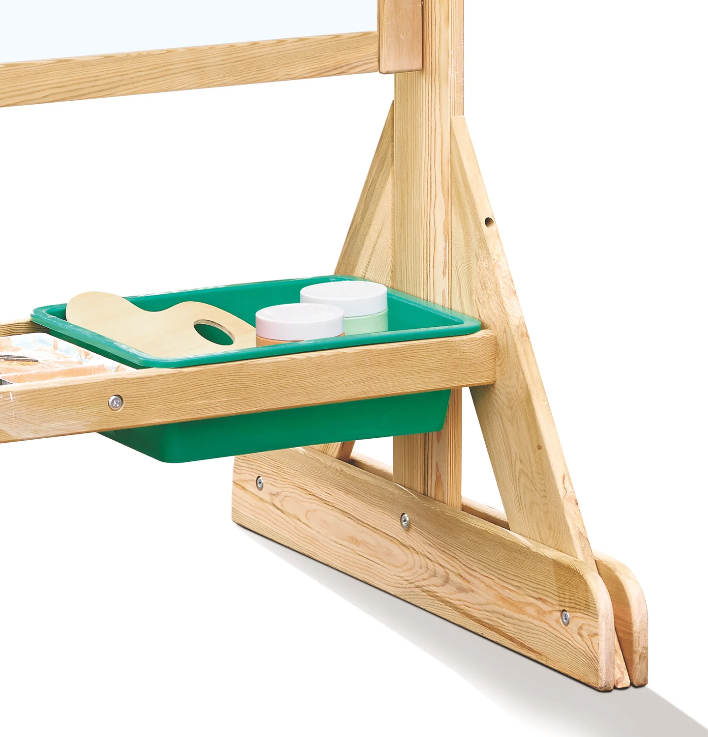 Outdoor Art Easel - Image 2