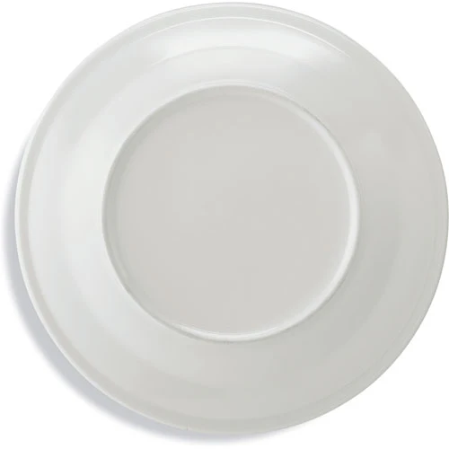 Paint Your Own Porcelain Plates - Image 3