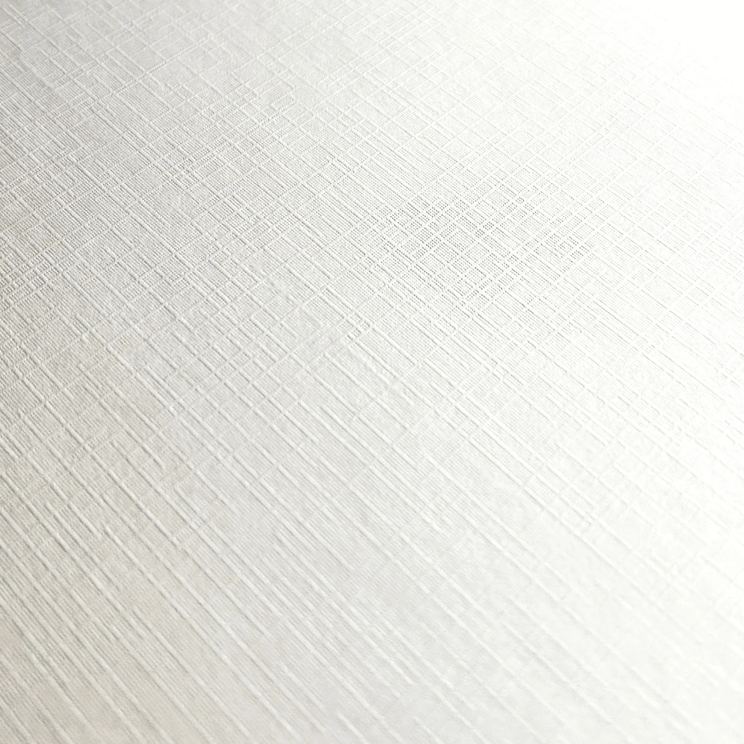 Paintology Canvas Paper Pad - 15 Sheets - Image 4