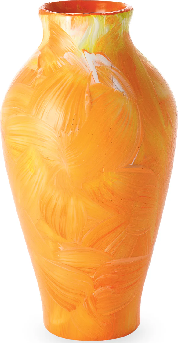 PaintYourOwnPorcelain: Vases - Image 5