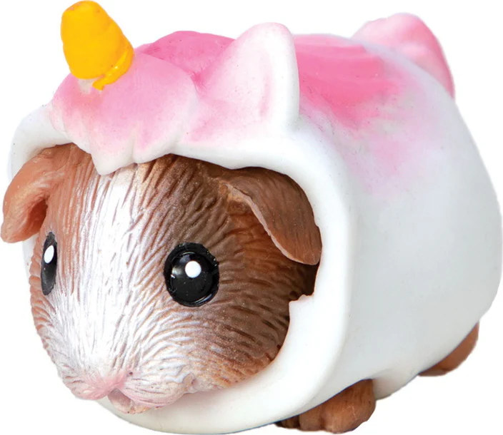 Party Animals (assorted) - Image 5