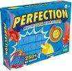 Perfection Refresh - Image 4