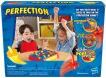 Perfection Refresh - Image 5