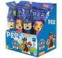 Pez Paw Patrol - Image 2
