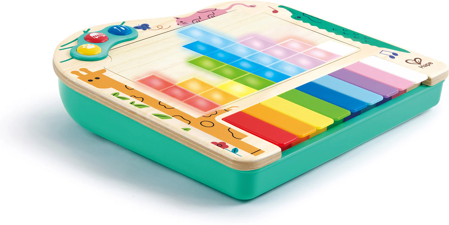 Pixel Piano - Image 2