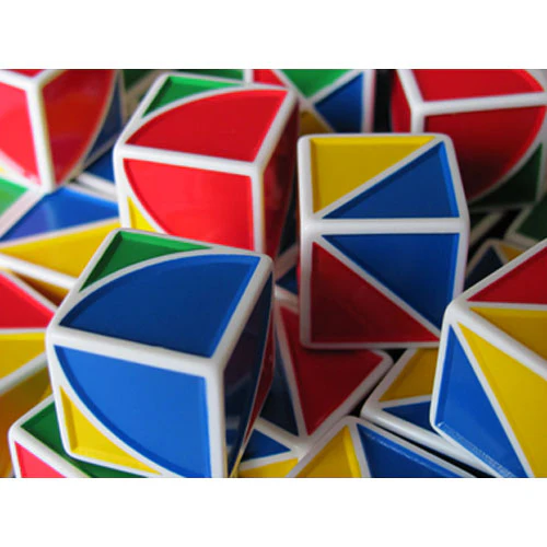 Pixy Cubes - Image 3