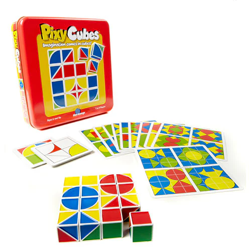 Pixy Cubes - Image 4
