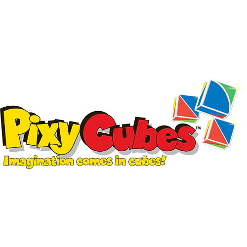 Pixy Cubes - Image 5