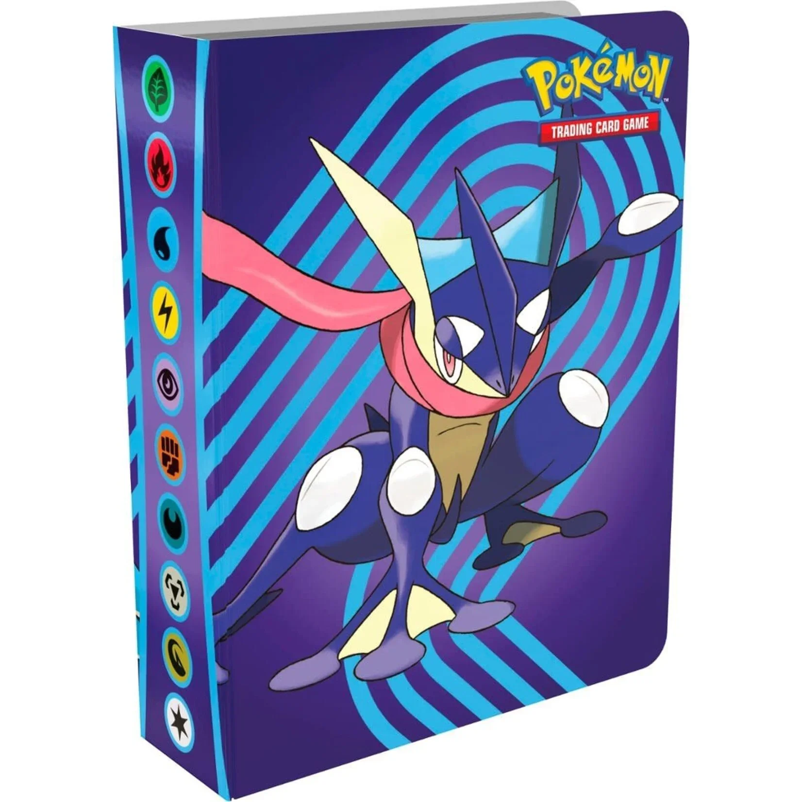 Pokemon: Mini Portfolio 2024 Q3 - Image 2