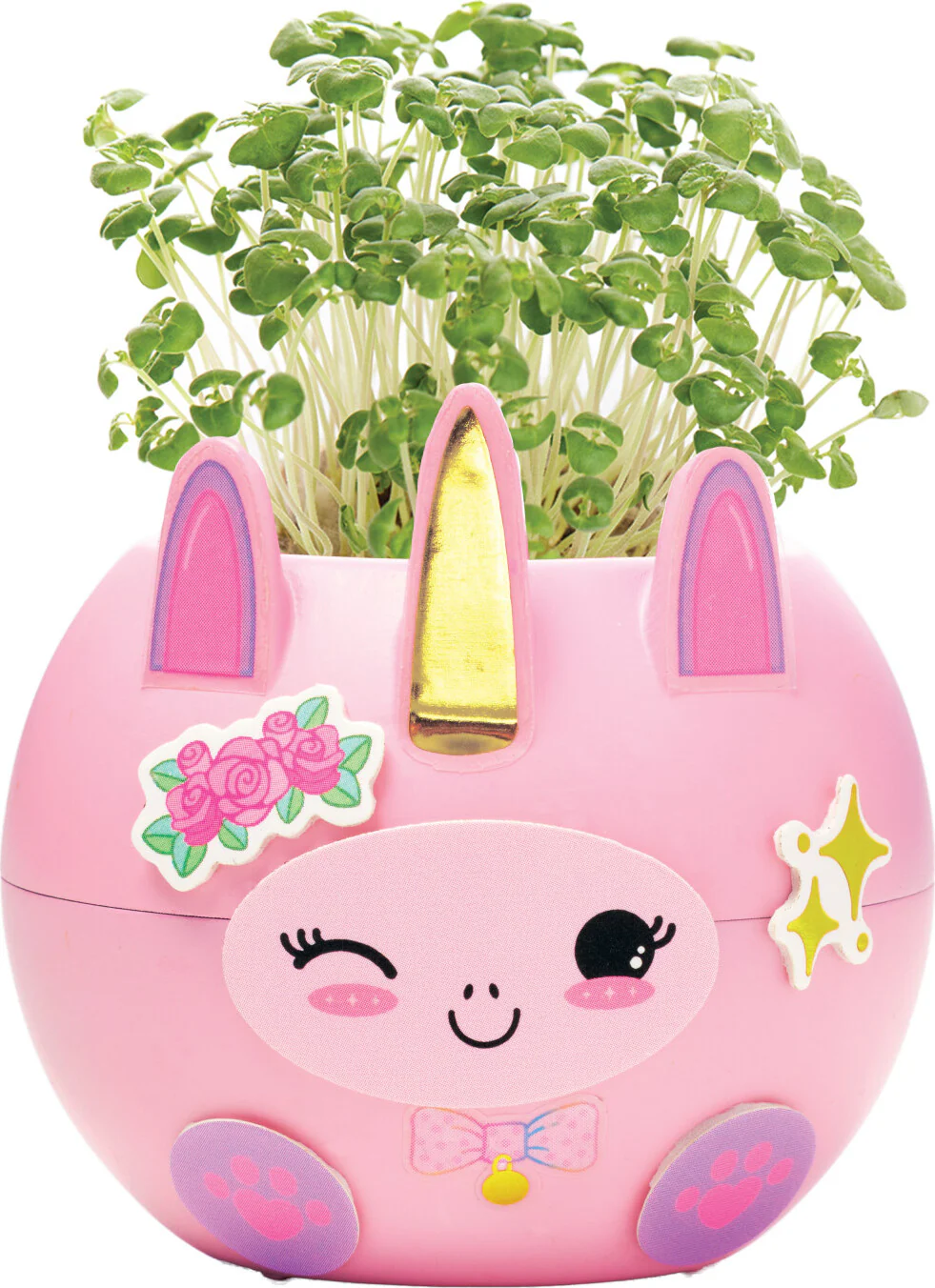 Plant A Pet Unicorn - Image 2