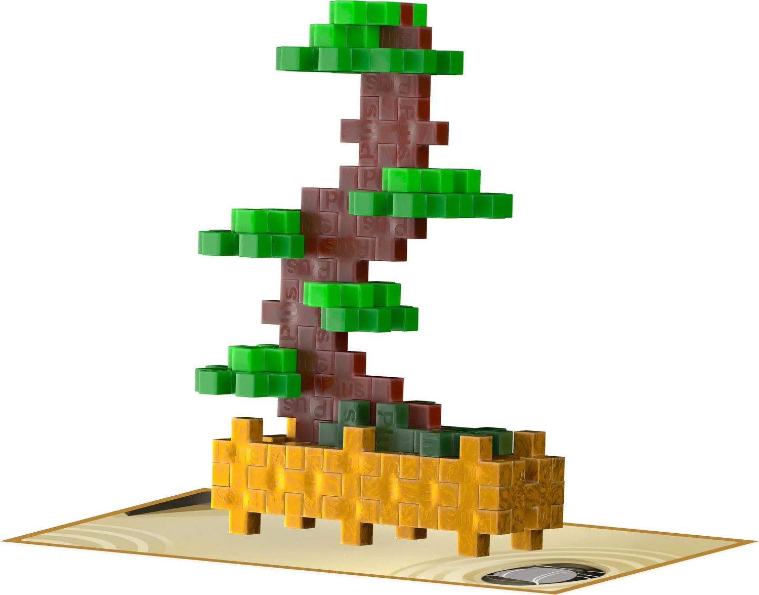 Plant Pack - Balanced Bonsai - Image 3