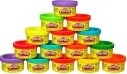 Play-Doh 1oz 15-Count Party Bag - Image 2