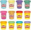 Play-Doh: Celebration Party Pack - Image 4